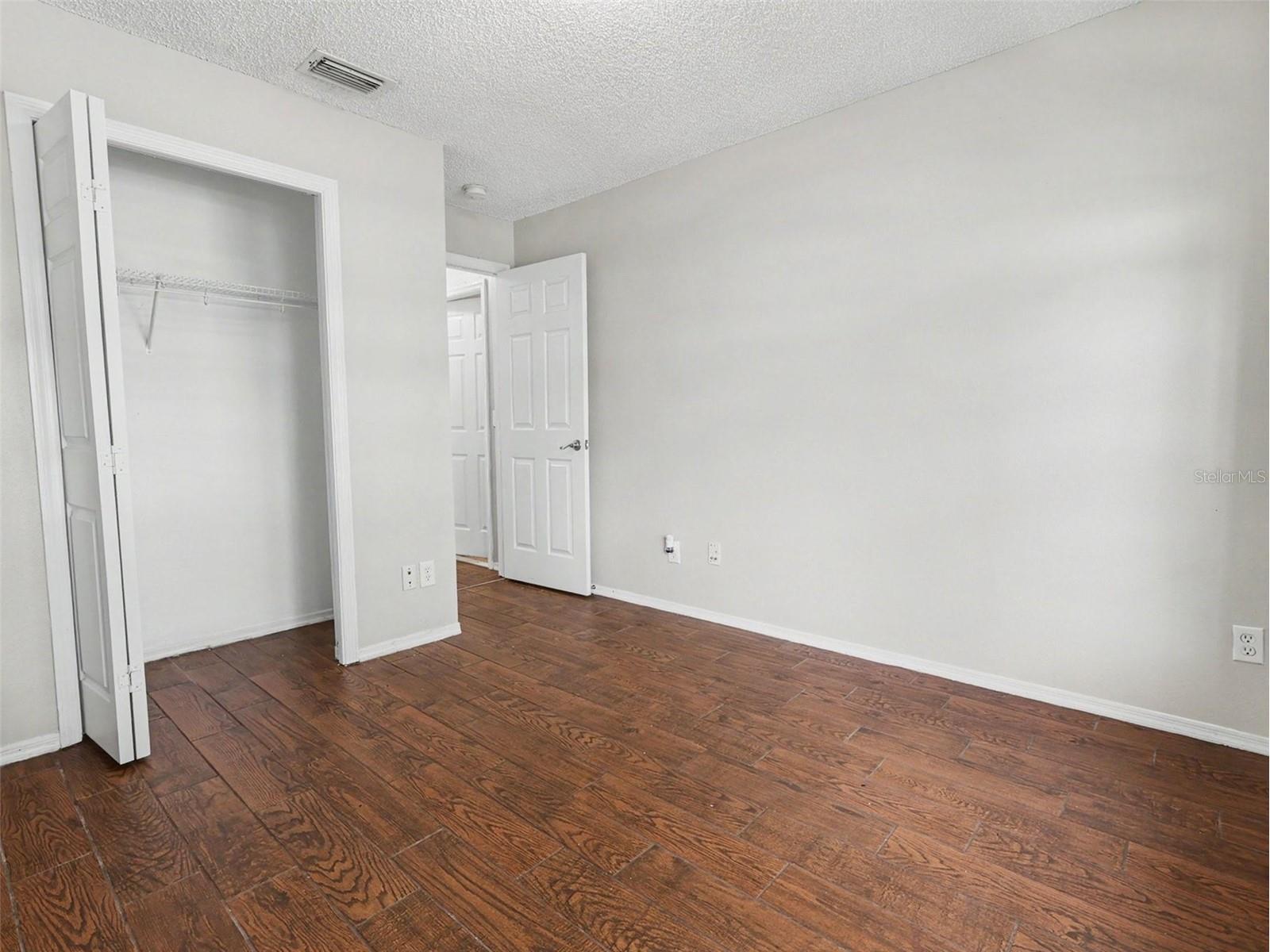 9823 Morris Glen Way Tampa FL 33637 O6412837 image12