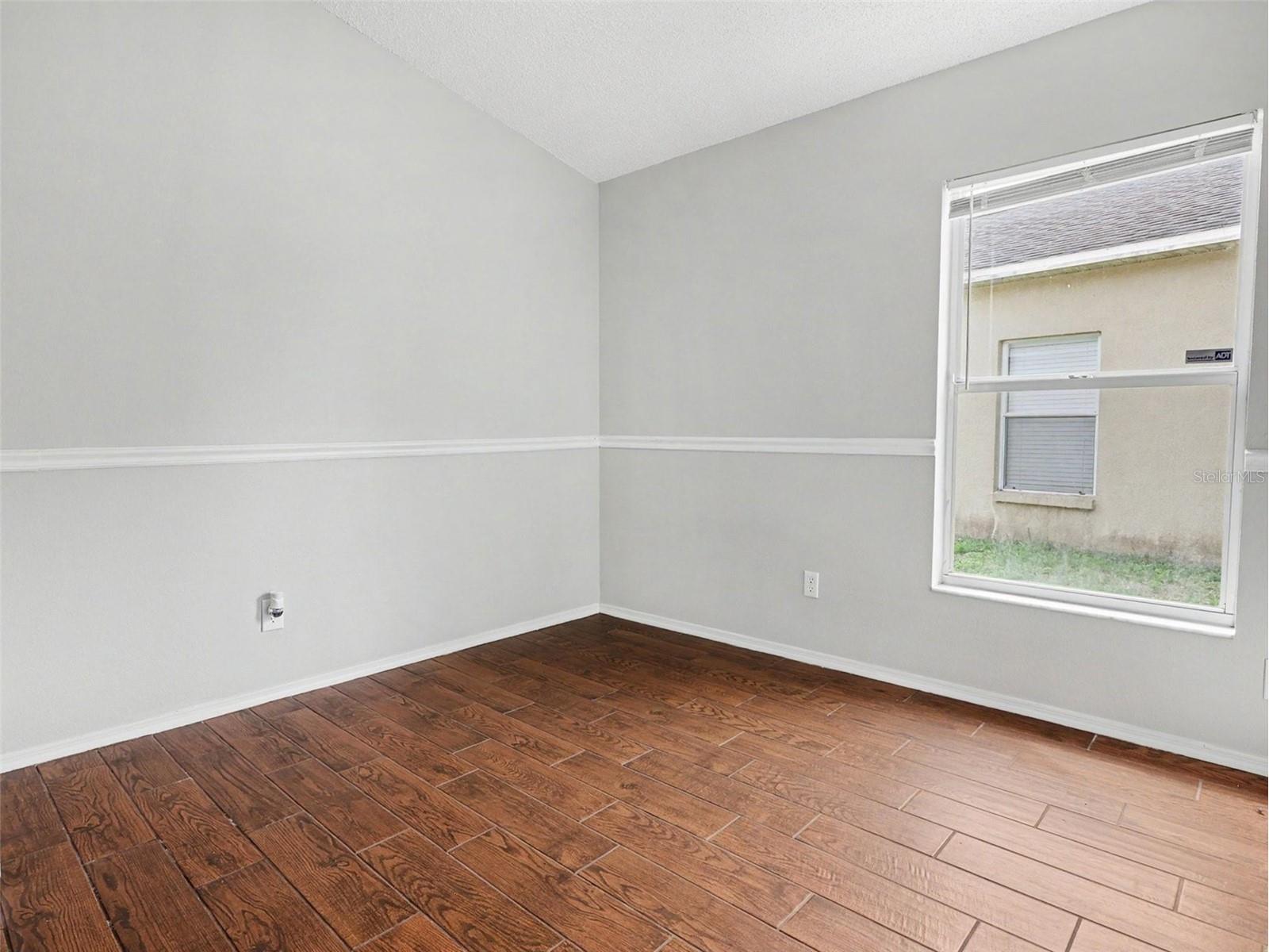 9823 Morris Glen Way Tampa FL 33637 O6412837 image13
