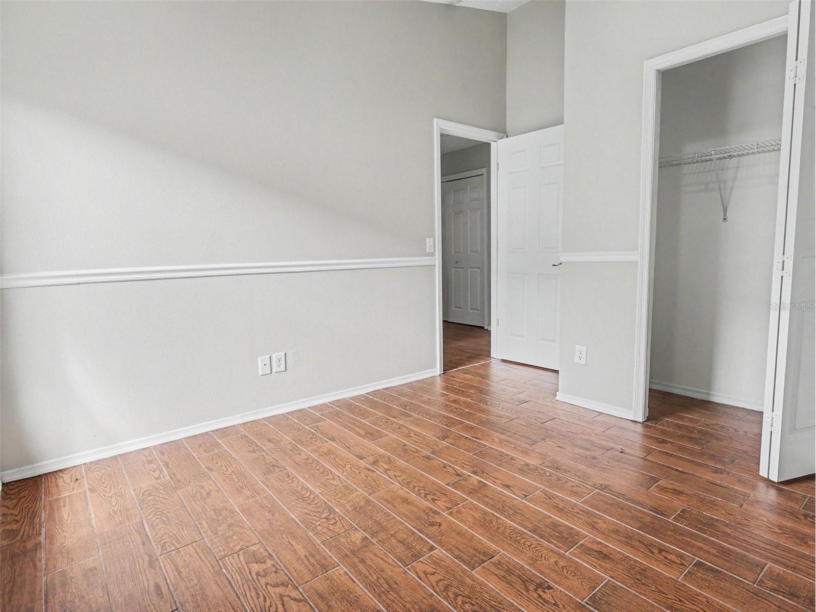 9823 Morris Glen Way Tampa FL 33637 O6412837 image14