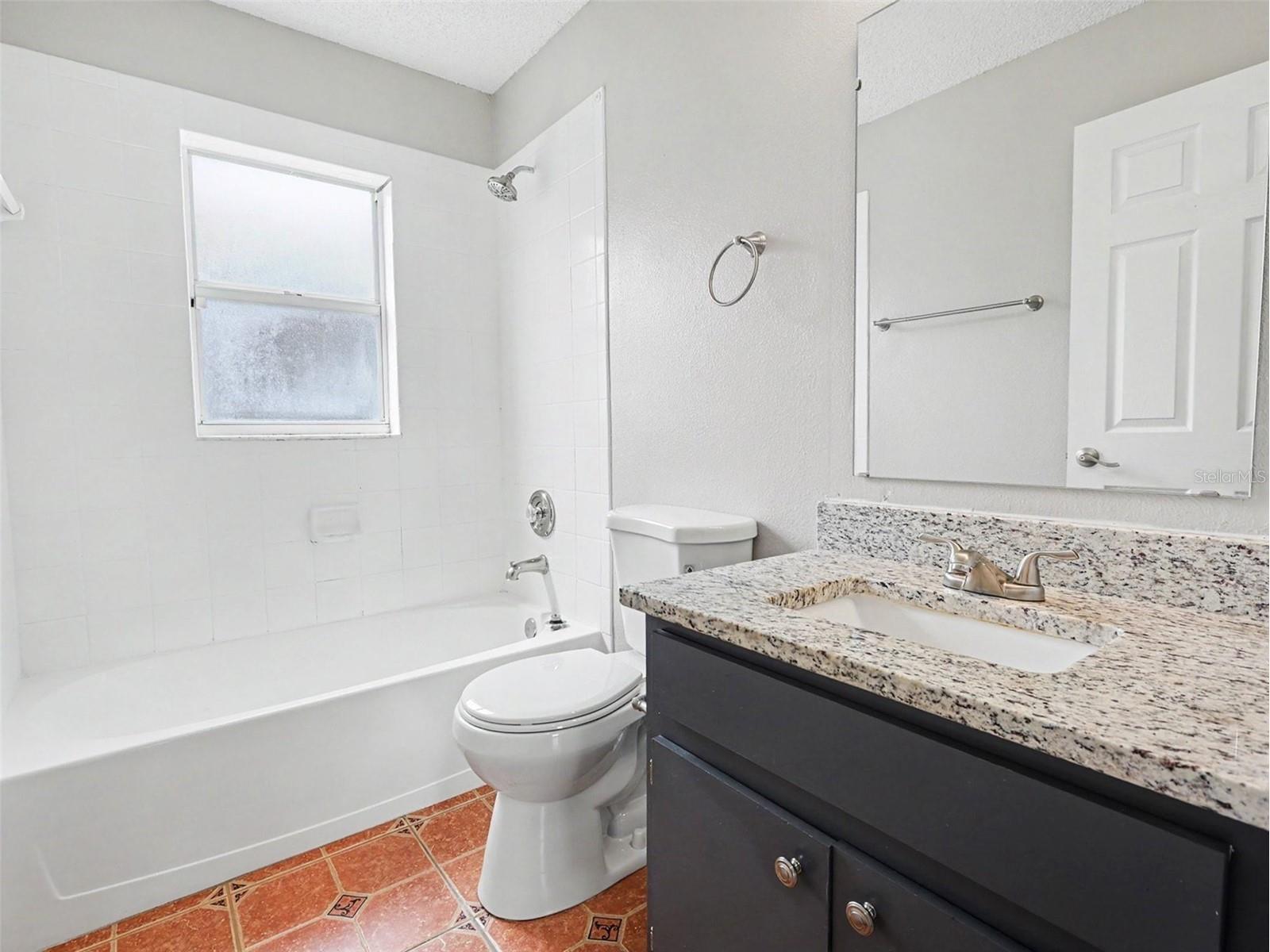 9823 Morris Glen Way Tampa FL 33637 O6412837 image15