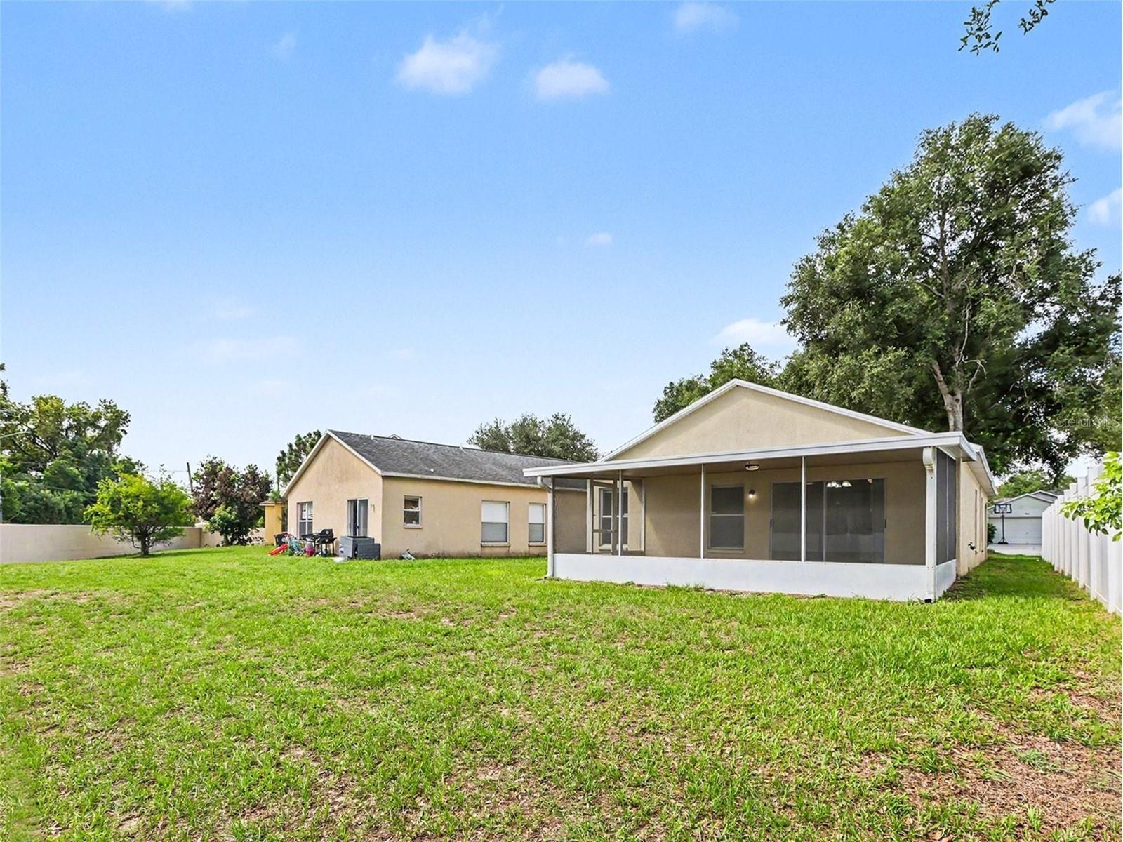 9823 Morris Glen Way Tampa FL 33637 O6412837 image18