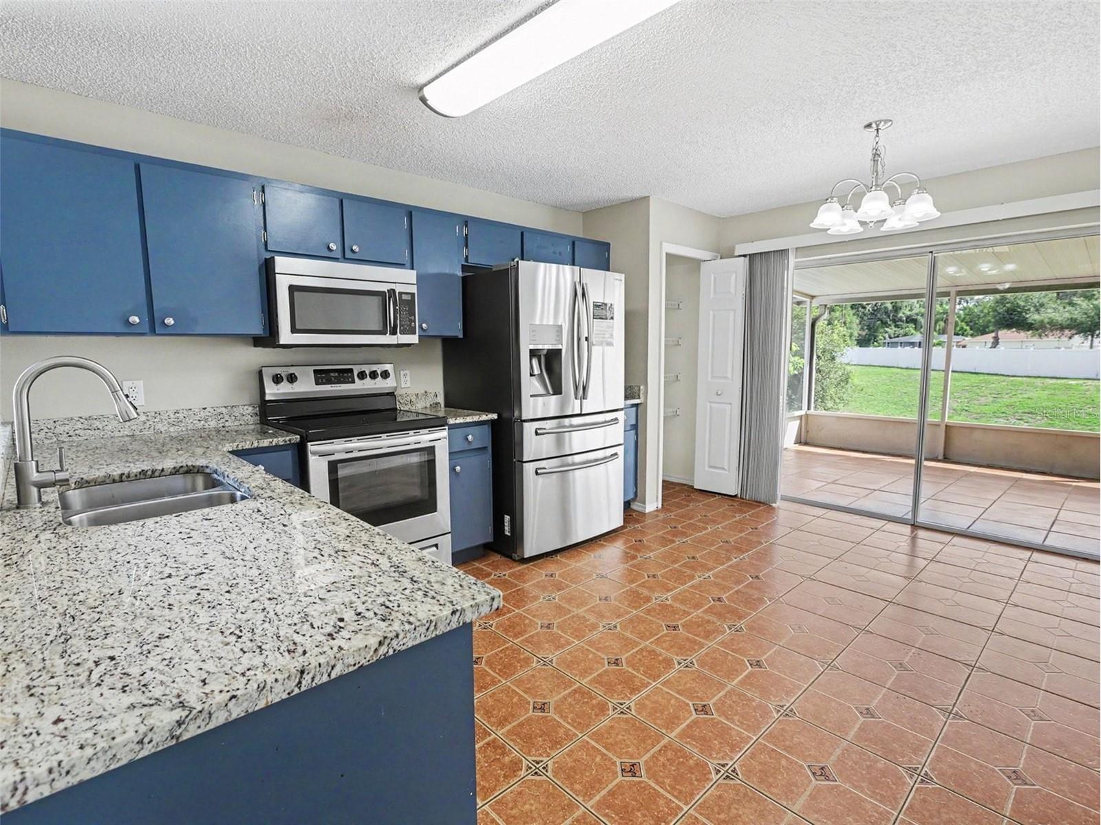 9823 Morris Glen Way Tampa FL 33637 O6412837 image6