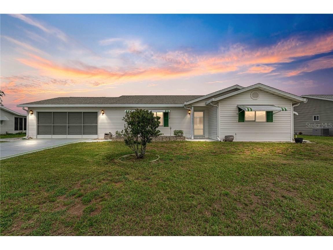 9823 SE 178th Lane Summerfield FL 34491 G5086436 image1