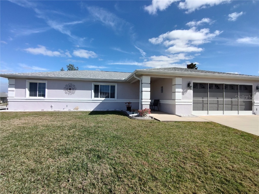 9823 SW 62nd Terrace Ocala FL 34476 OM672563 image1