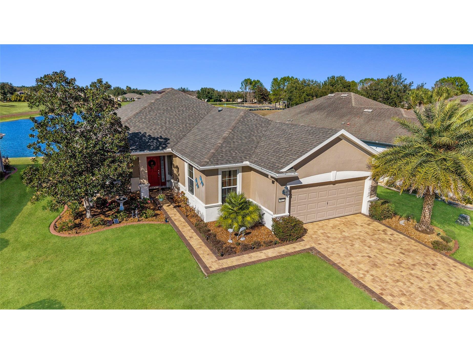 9823 SW 72nd Lane Ocala FL 34481 OM717356 image1