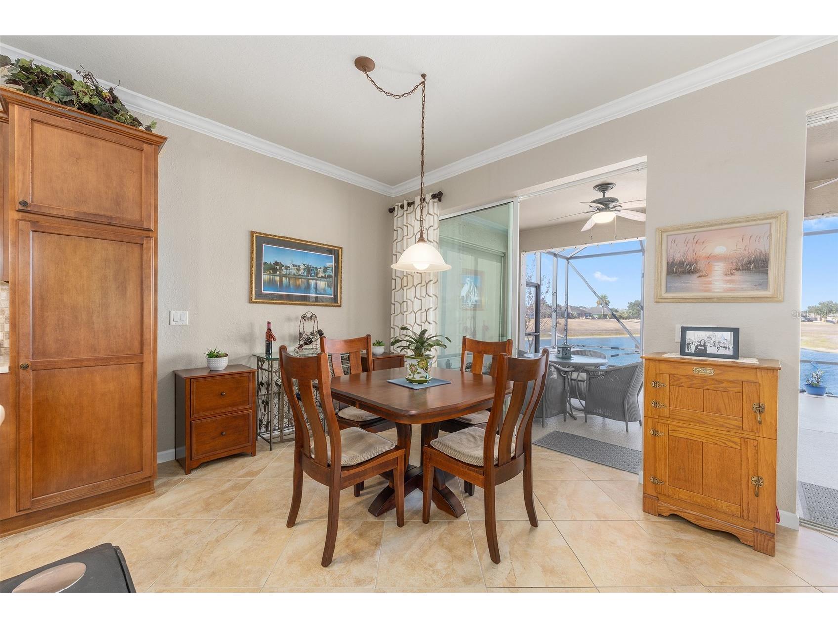 9823 SW 72nd Lane Ocala FL 34481 OM717356 image11