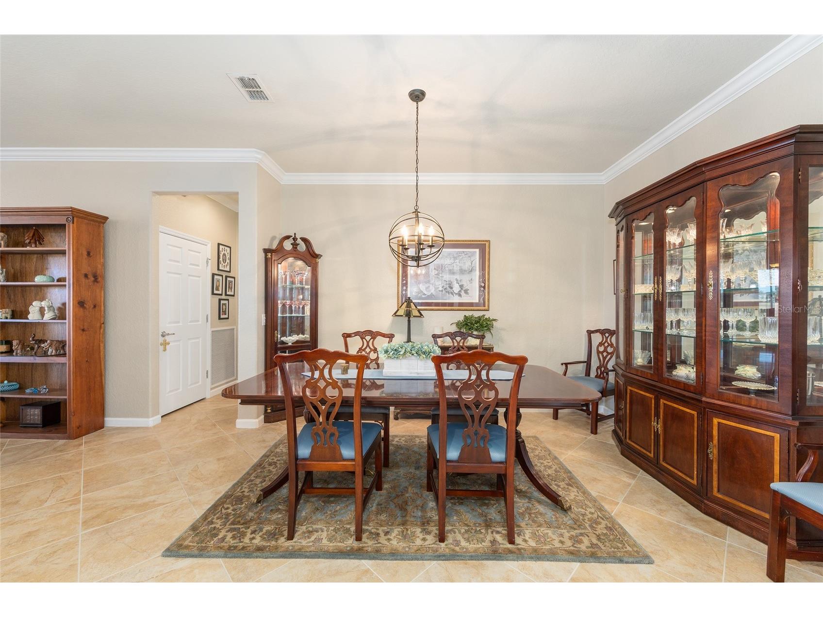 9823 SW 72nd Lane Ocala FL 34481 OM717356 image12