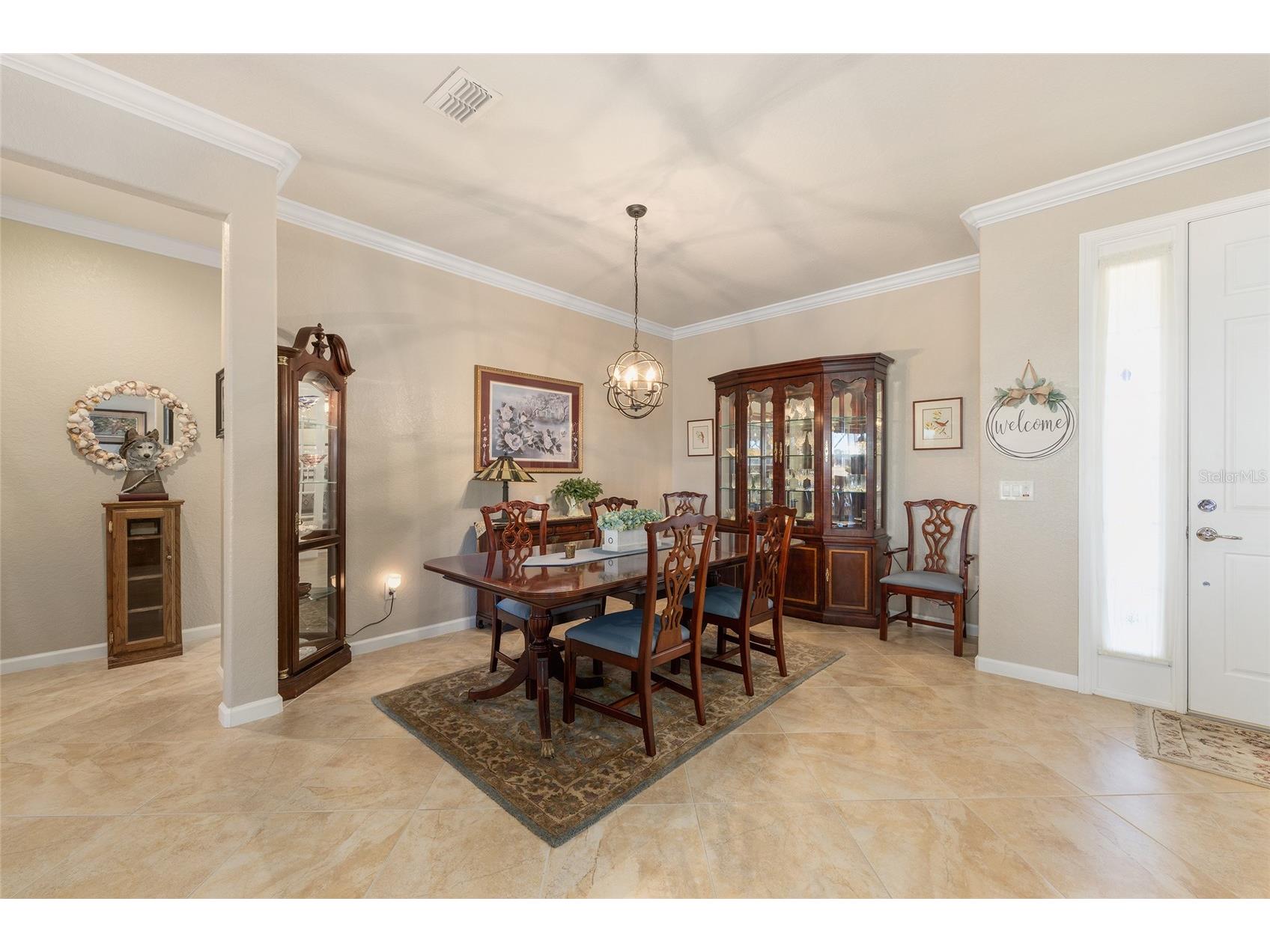 9823 SW 72nd Lane Ocala FL 34481 OM717356 image13