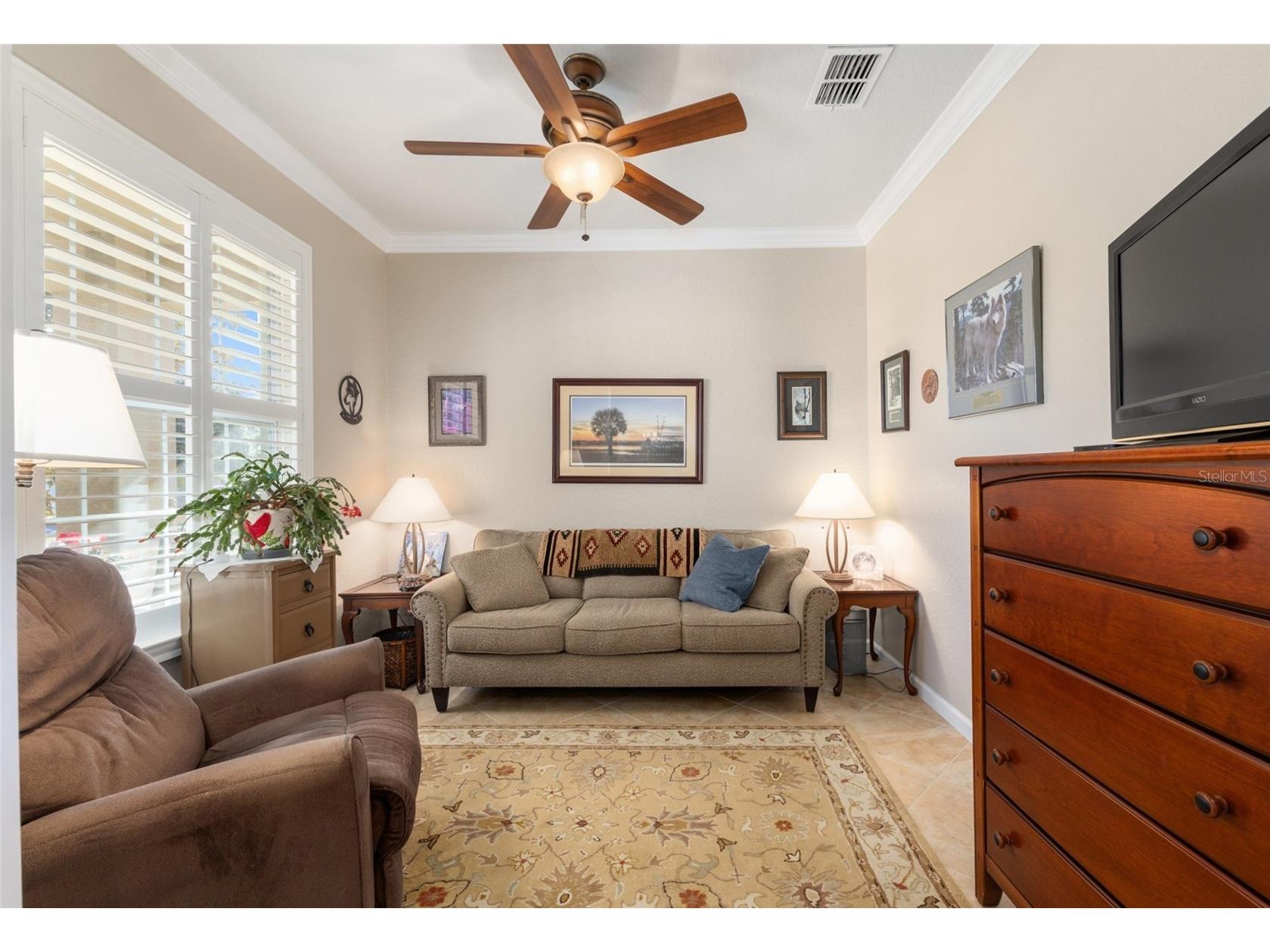 9823 SW 72nd Lane Ocala FL 34481 OM717356 image14