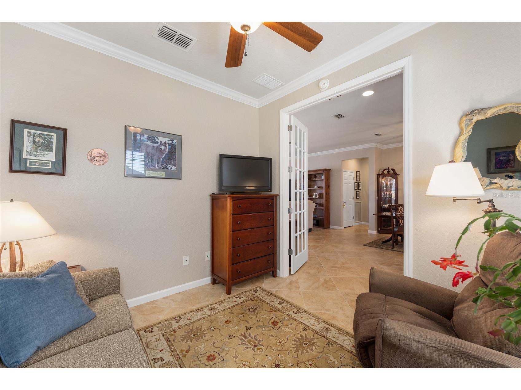 9823 SW 72nd Lane Ocala FL 34481 OM717356 image15