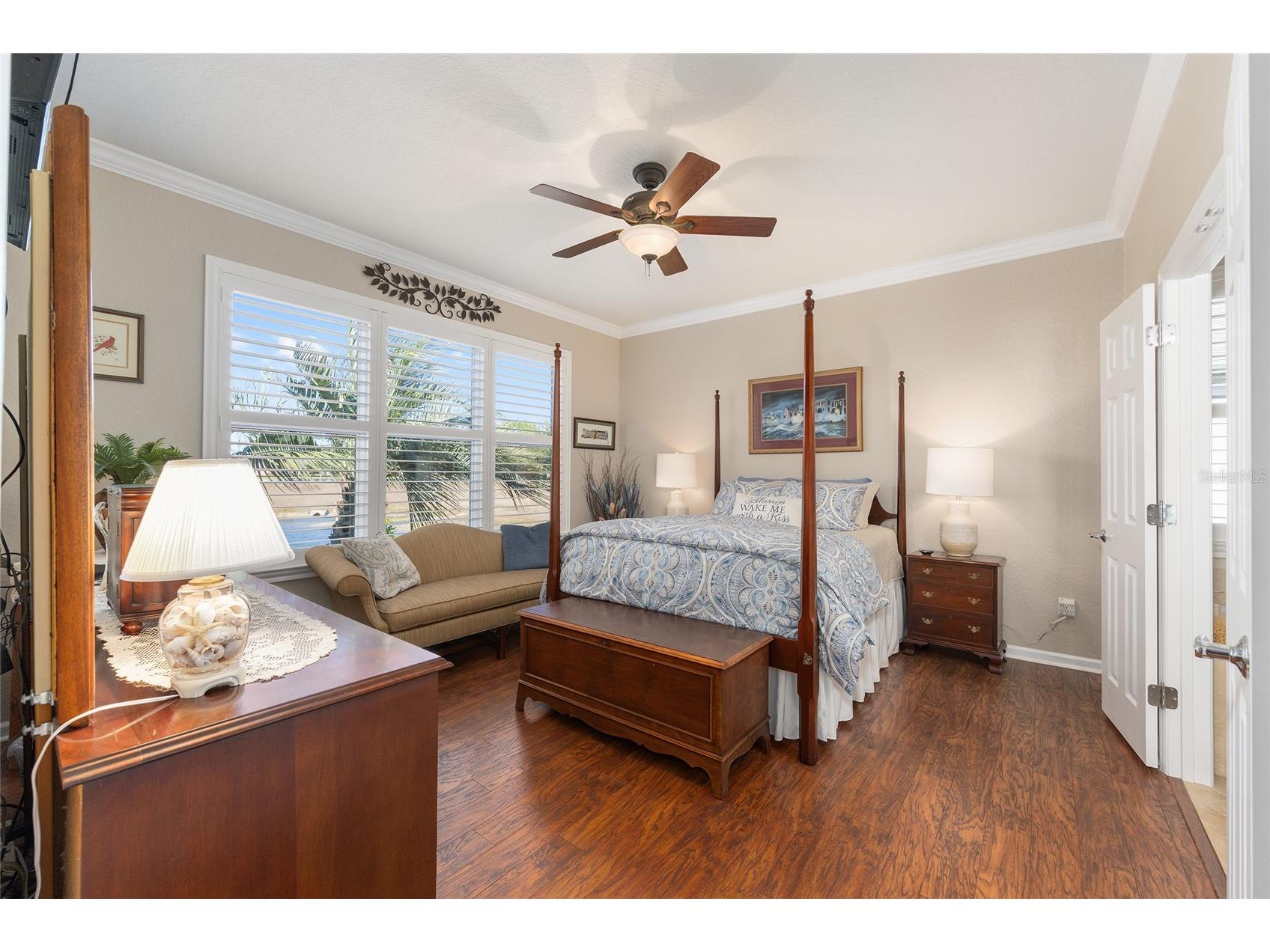 9823 SW 72nd Lane Ocala FL 34481 OM717356 image16