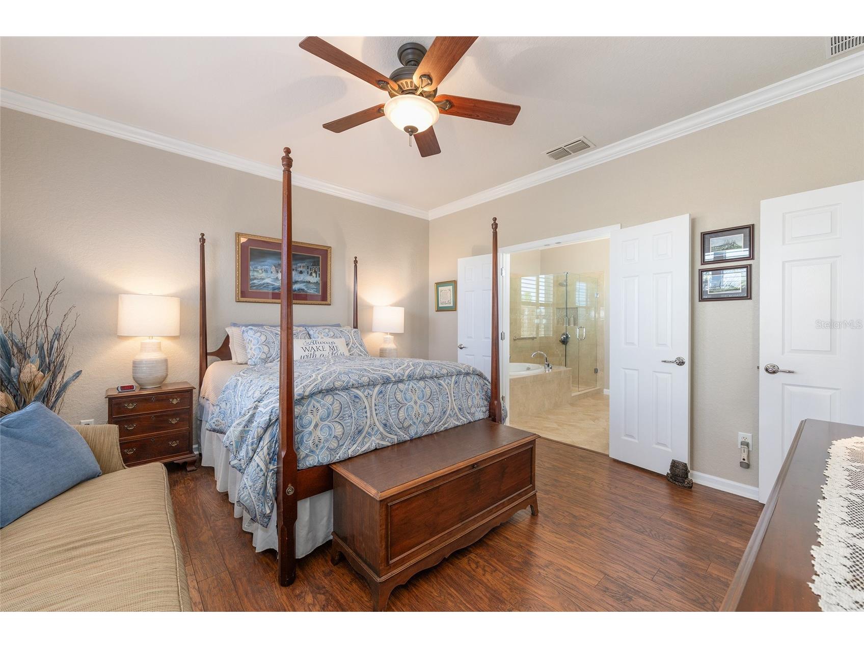 9823 SW 72nd Lane Ocala FL 34481 OM717356 image17