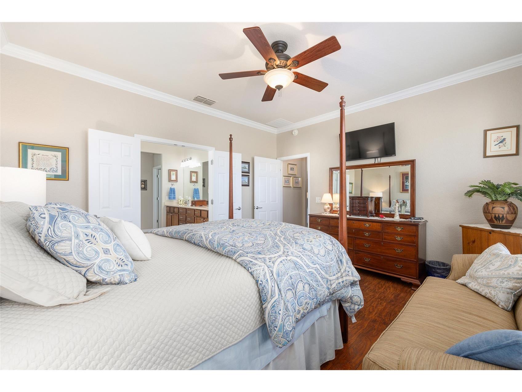 9823 SW 72nd Lane Ocala FL 34481 OM717356 image18