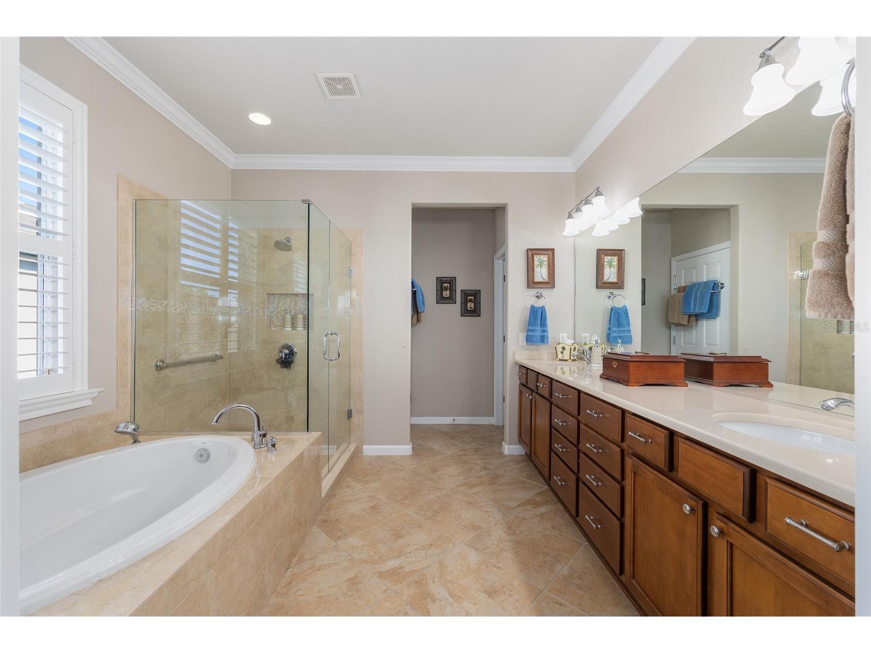 9823 SW 72nd Lane Ocala FL 34481 OM717356 image19