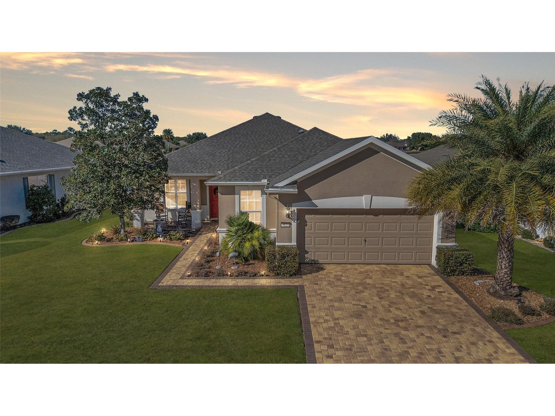 9823 SW 72nd Lane Ocala FL 34481 OM717356 image2