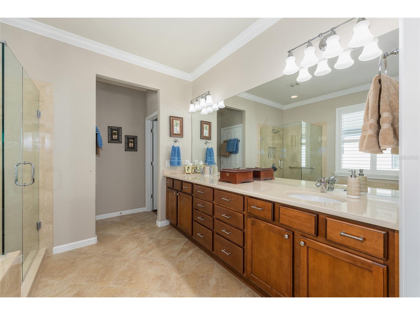 9823 SW 72nd Lane Ocala FL 34481 OM717356 image20