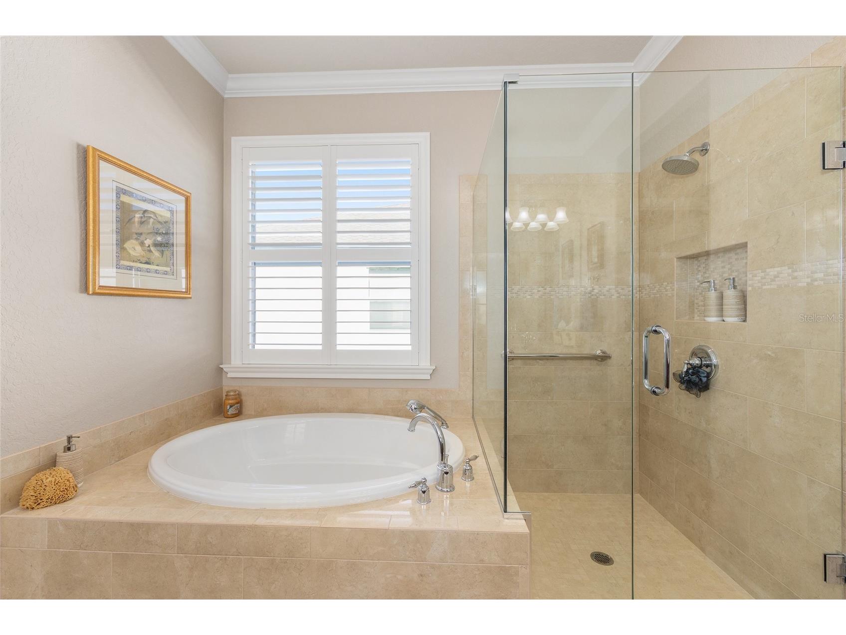 9823 SW 72nd Lane Ocala FL 34481 OM717356 image21