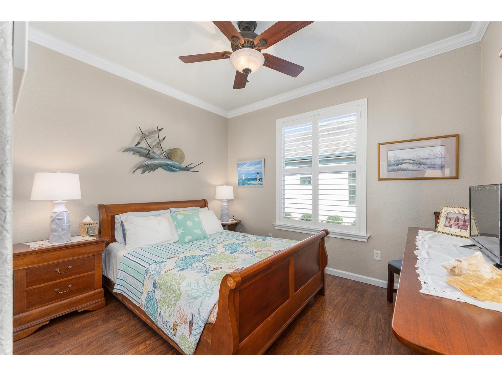 9823 SW 72nd Lane Ocala FL 34481 OM717356 image22