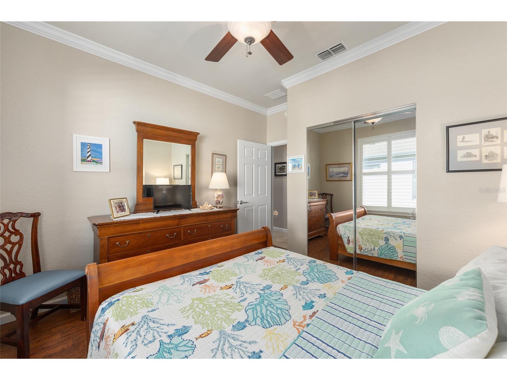 9823 SW 72nd Lane Ocala FL 34481 OM717356 image23