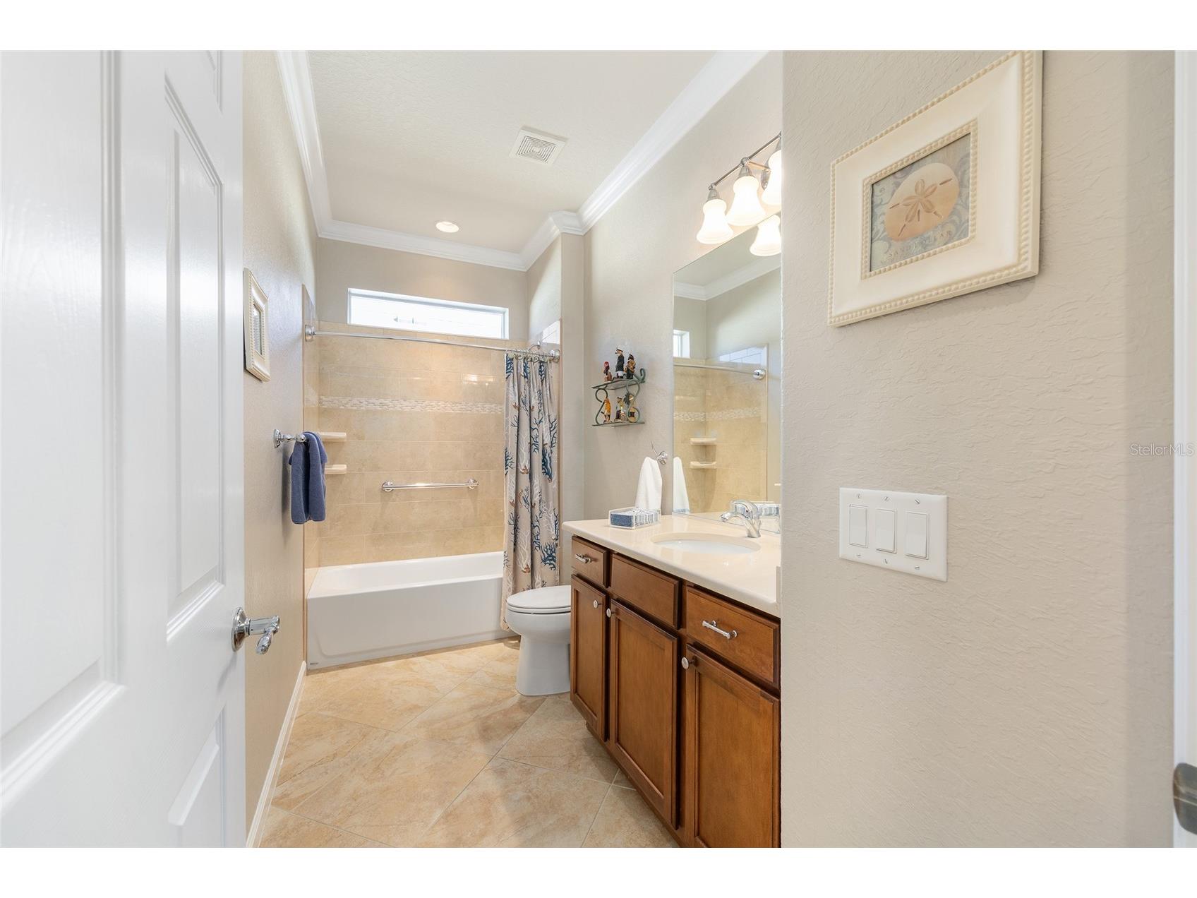 9823 SW 72nd Lane Ocala FL 34481 OM717356 image24