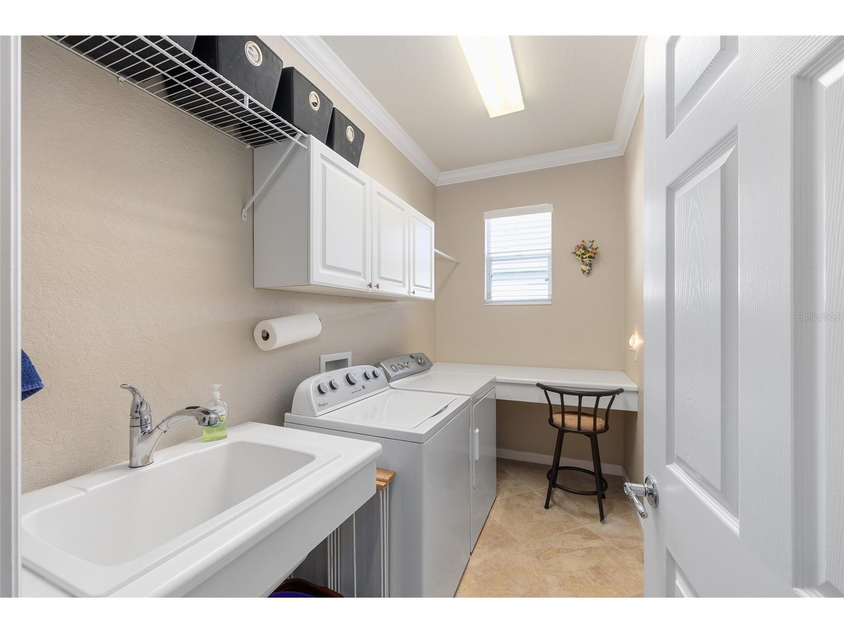 9823 SW 72nd Lane Ocala FL 34481 OM717356 image25