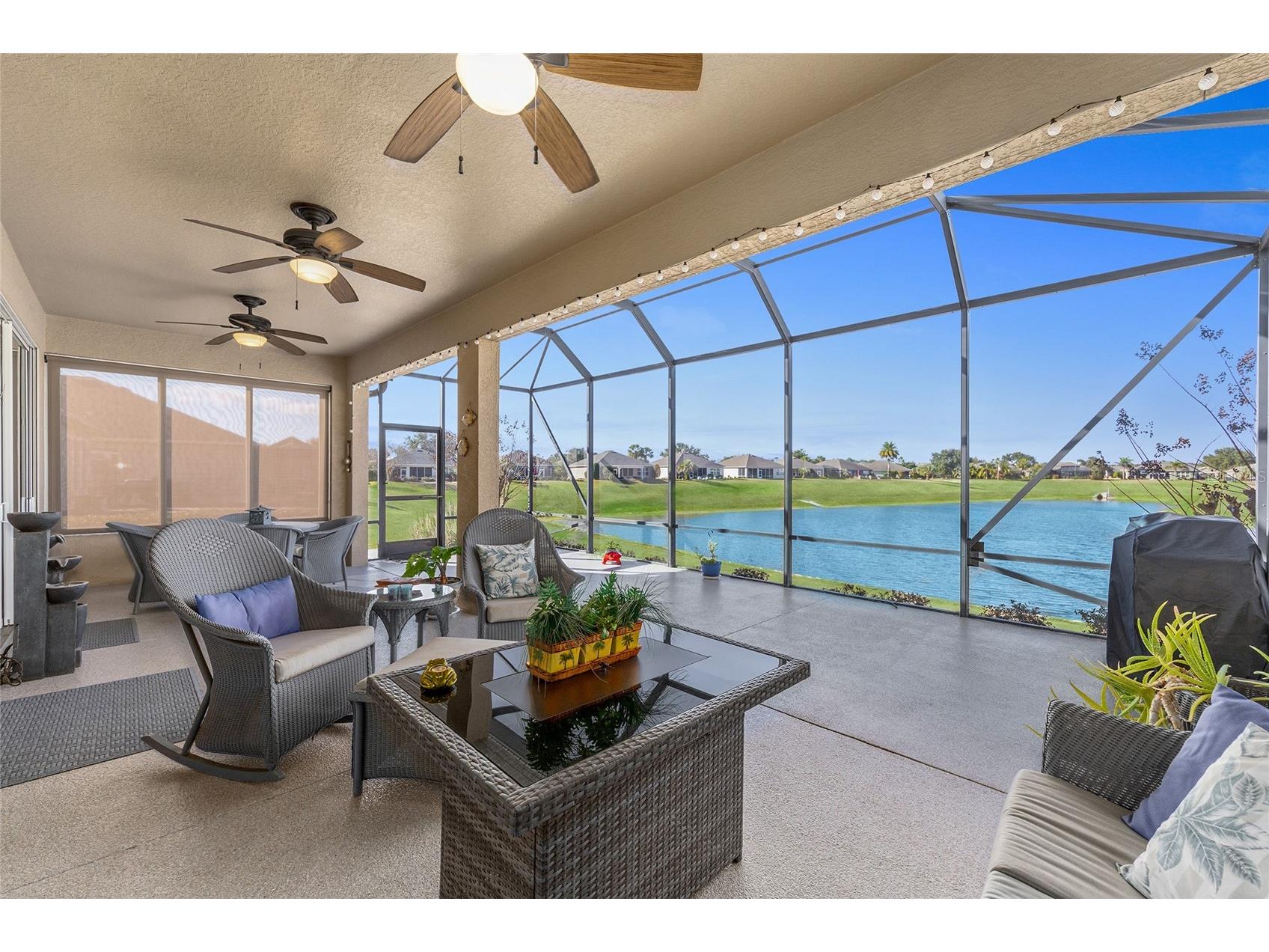 9823 SW 72nd Lane Ocala FL 34481 OM717356 image26