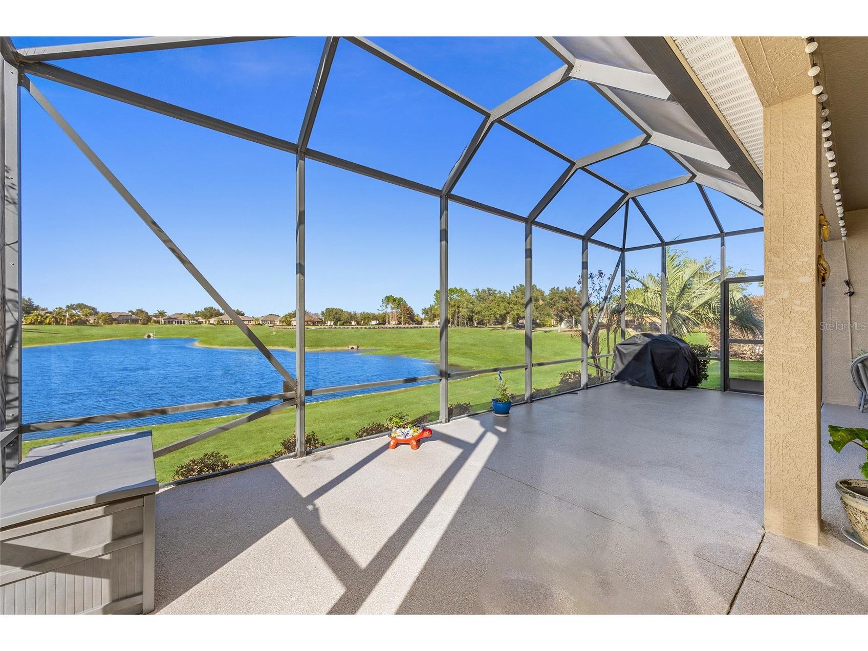 9823 SW 72nd Lane Ocala FL 34481 OM717356 image27