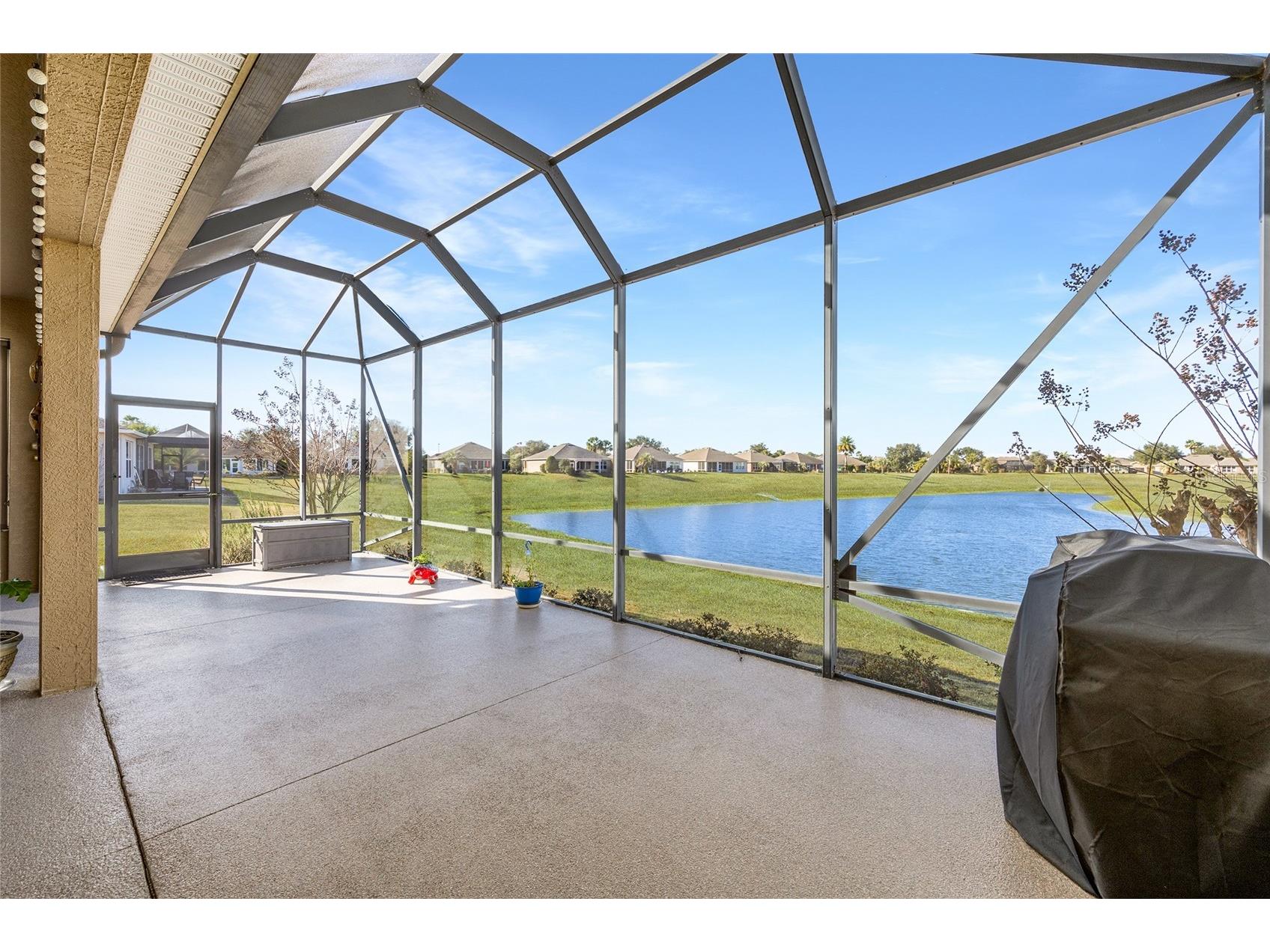 9823 SW 72nd Lane Ocala FL 34481 OM717356 image28