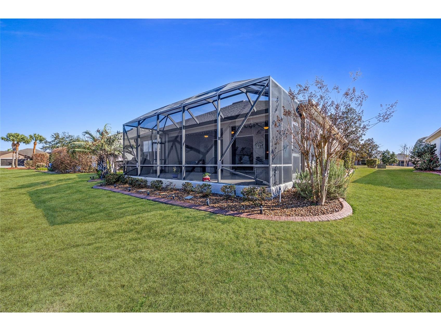 9823 SW 72nd Lane Ocala FL 34481 OM717356 image29