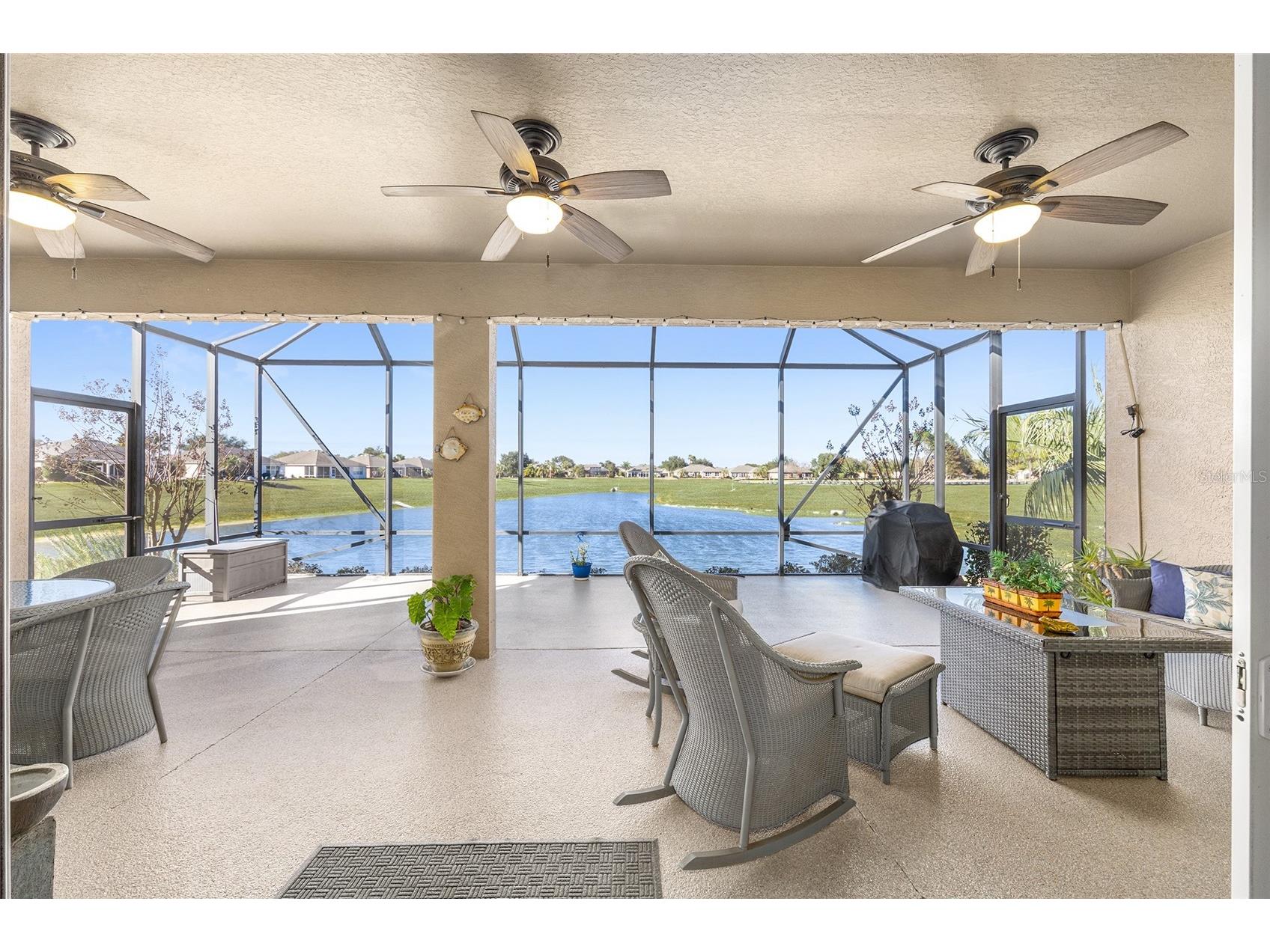 9823 SW 72nd Lane Ocala FL 34481 OM717356 image3