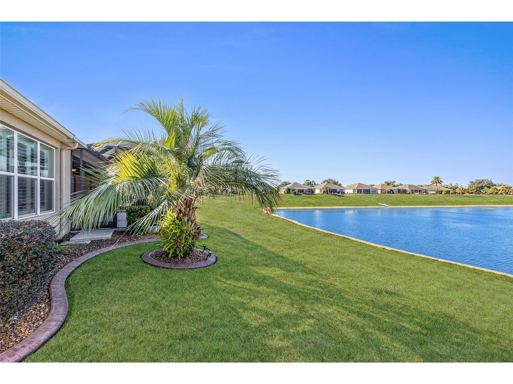 9823 SW 72nd Lane Ocala FL 34481 OM717356 image30