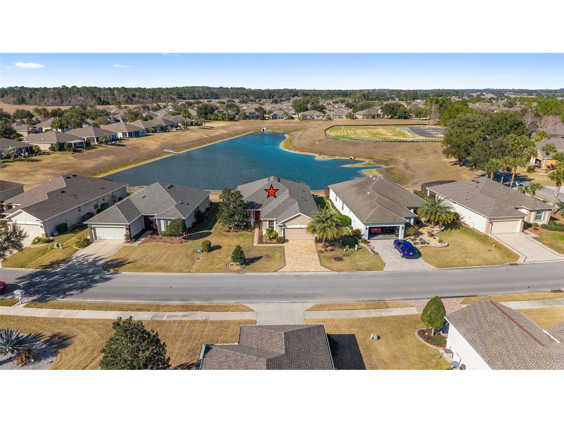 9823 SW 72nd Lane Ocala FL 34481 OM717356 image31