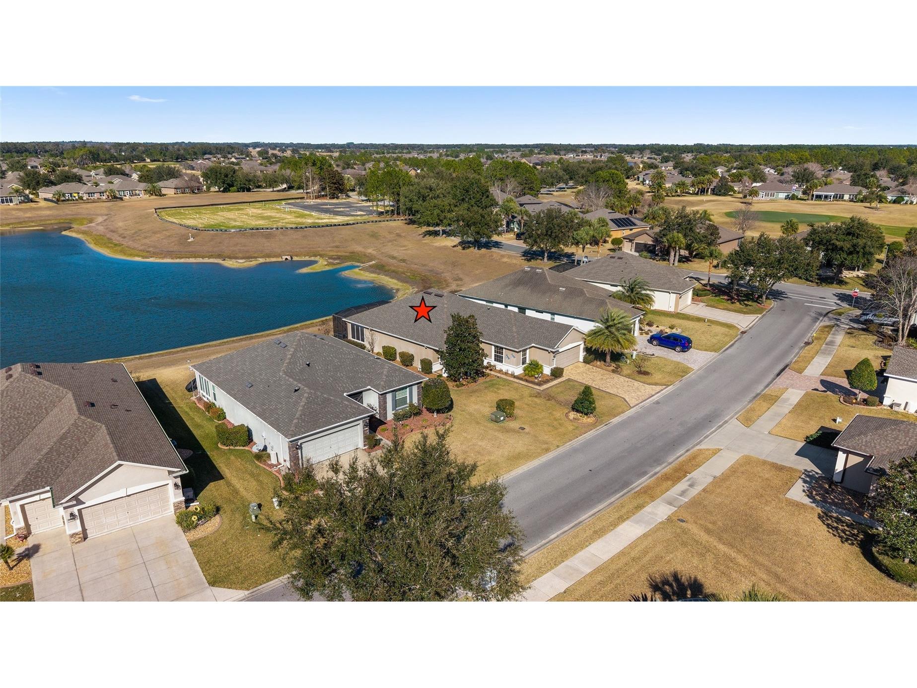 9823 SW 72nd Lane Ocala FL 34481 OM717356 image32