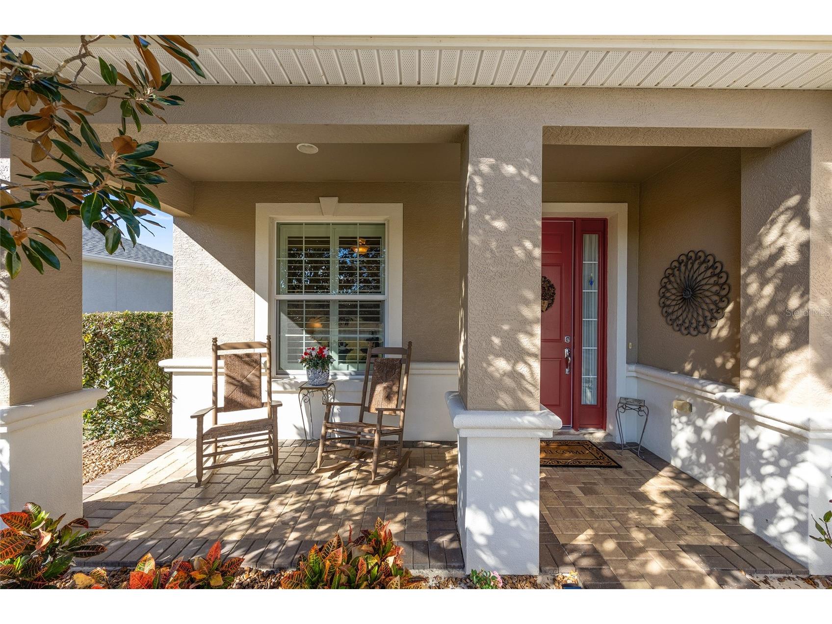 9823 SW 72nd Lane Ocala FL 34481 OM717356 image4