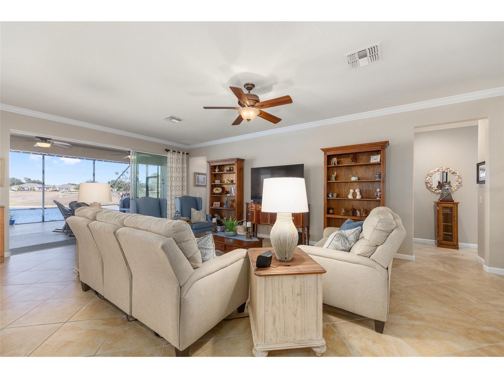 9823 SW 72nd Lane Ocala FL 34481 OM717356 image5