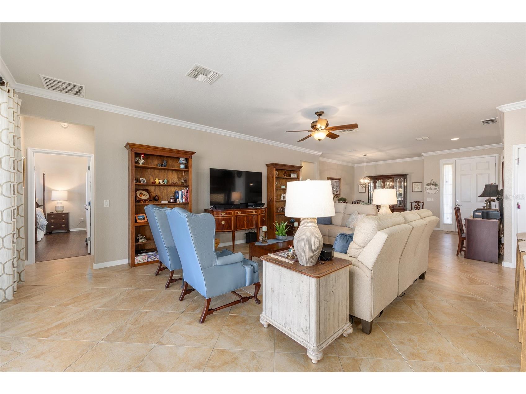 9823 SW 72nd Lane Ocala FL 34481 OM717356 image6