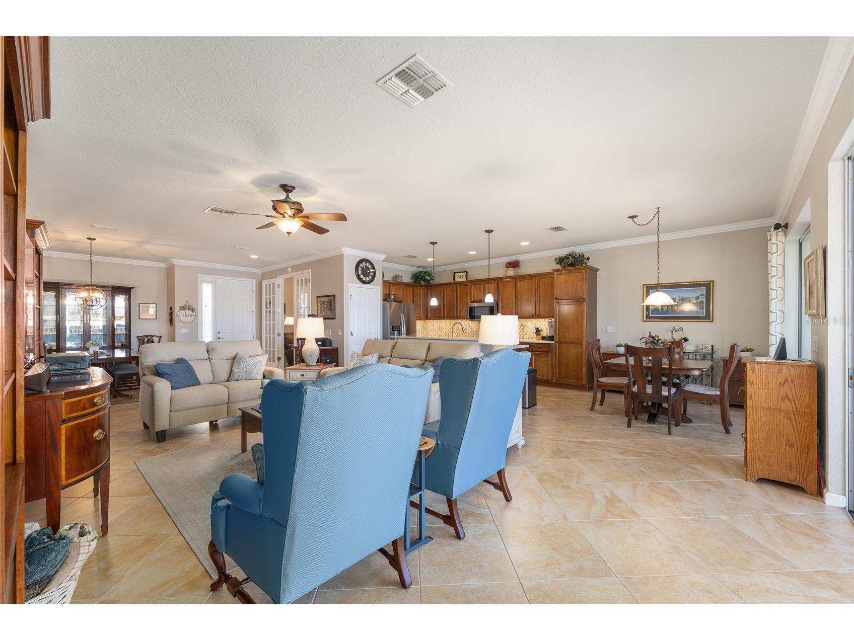 9823 SW 72nd Lane Ocala FL 34481 OM717356 image7