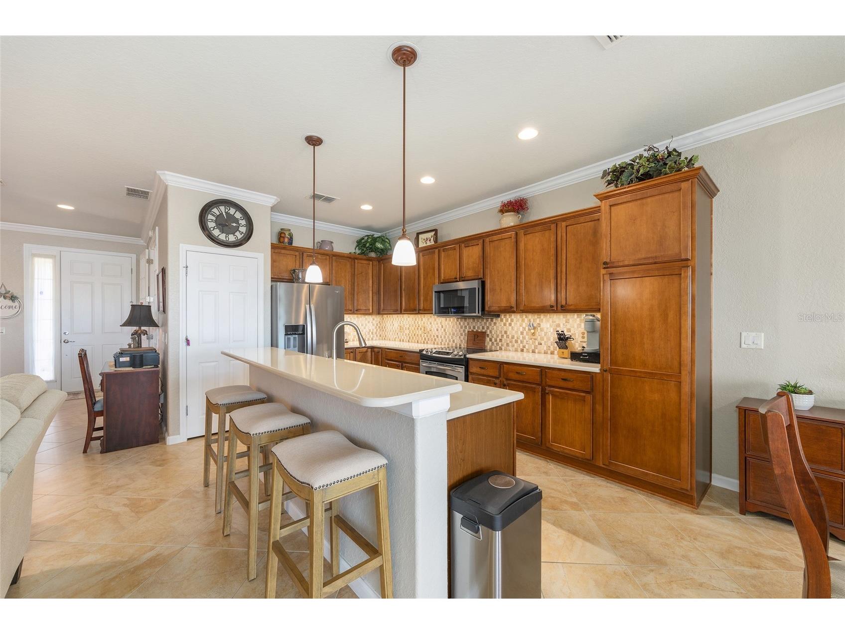 9823 SW 72nd Lane Ocala FL 34481 OM717356 image8