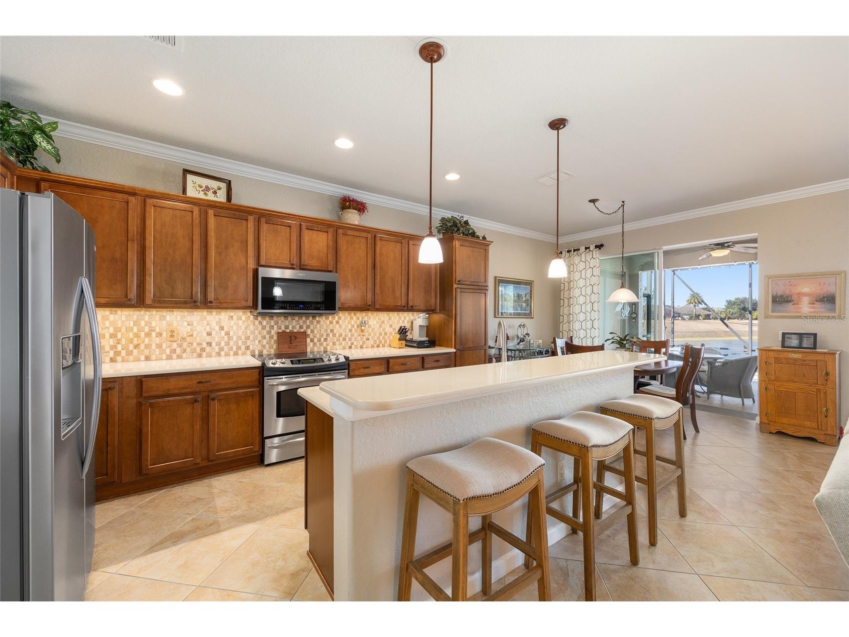 9823 SW 72nd Lane Ocala FL 34481 OM717356 image9