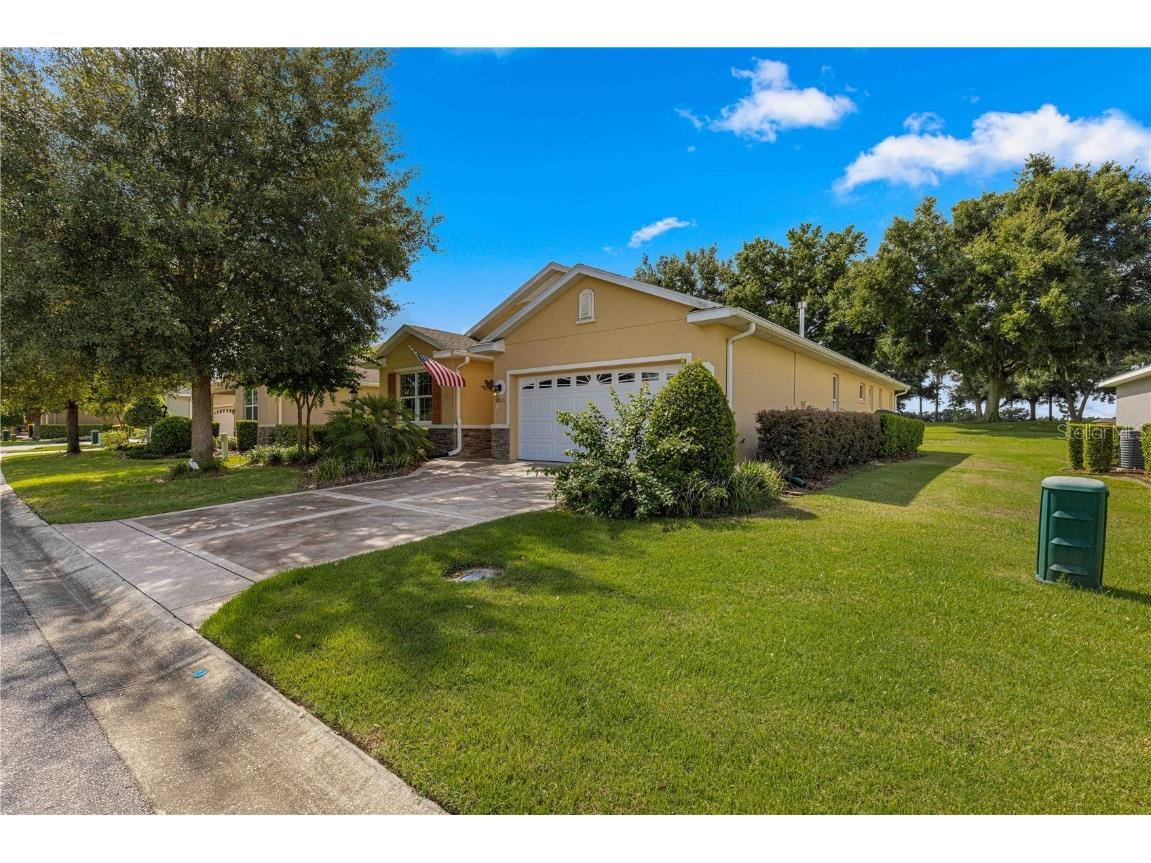 9823 SW 95th Loop Ocala FL 34481 OM685149 image1