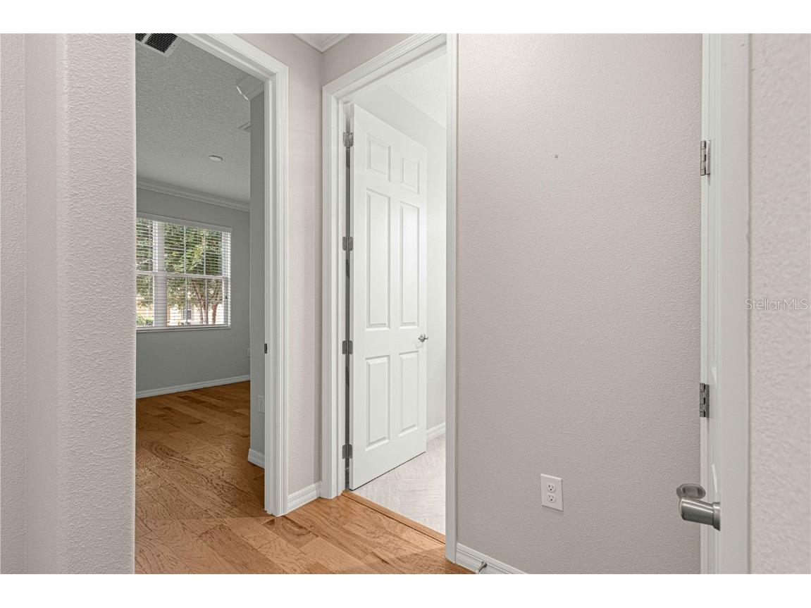 9823 SW 95th Loop Ocala FL 34481 OM685149 image10