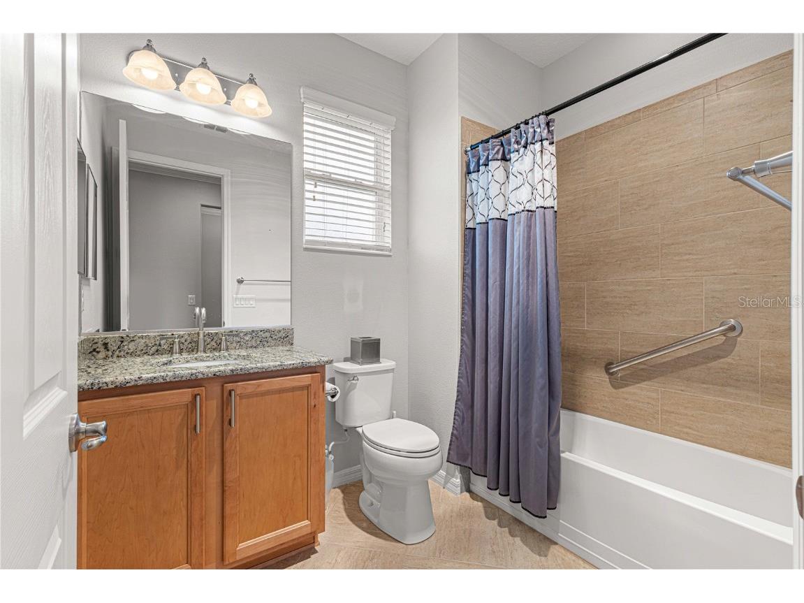 9823 SW 95th Loop Ocala FL 34481 OM685149 image11