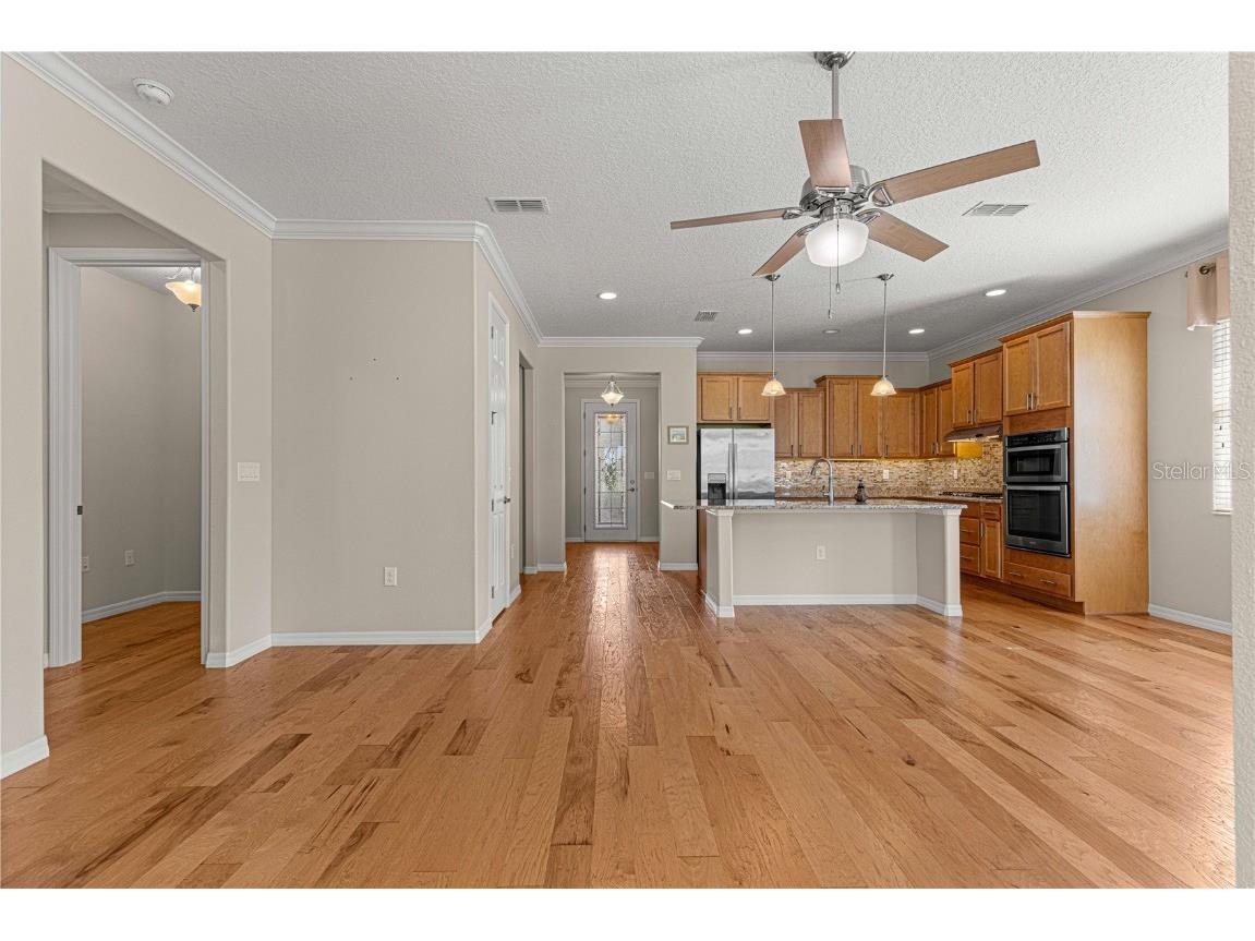 9823 SW 95th Loop Ocala FL 34481 OM685149 image12