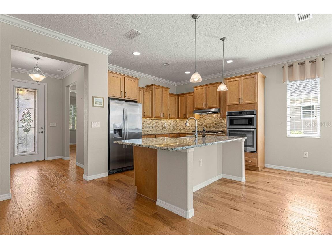 9823 SW 95th Loop Ocala FL 34481 OM685149 image13