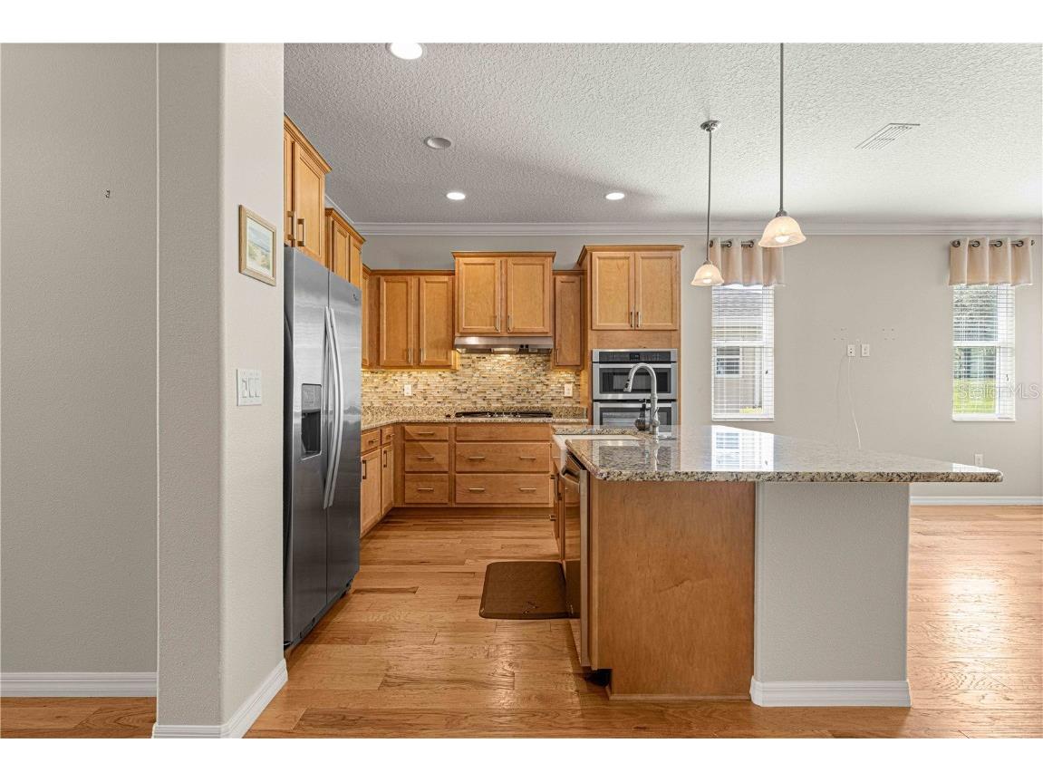 9823 SW 95th Loop Ocala FL 34481 OM685149 image14