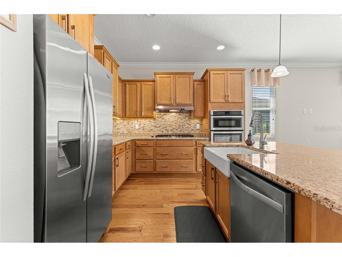 9823 SW 95th Loop Ocala FL 34481 OM685149 image15