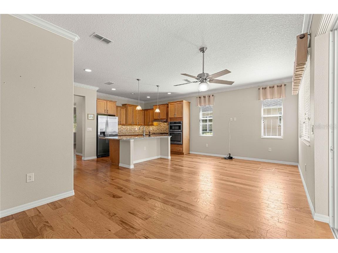 9823 SW 95th Loop Ocala FL 34481 OM685149 image16