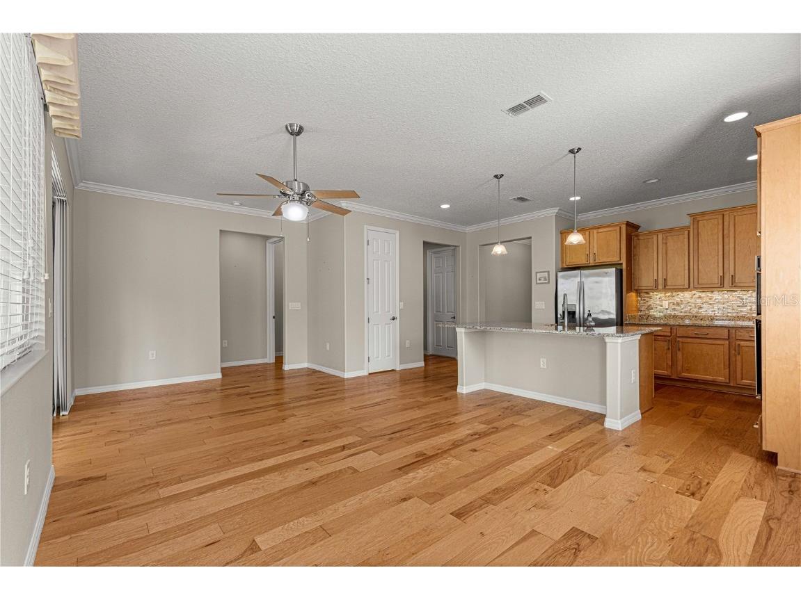 9823 SW 95th Loop Ocala FL 34481 OM685149 image17