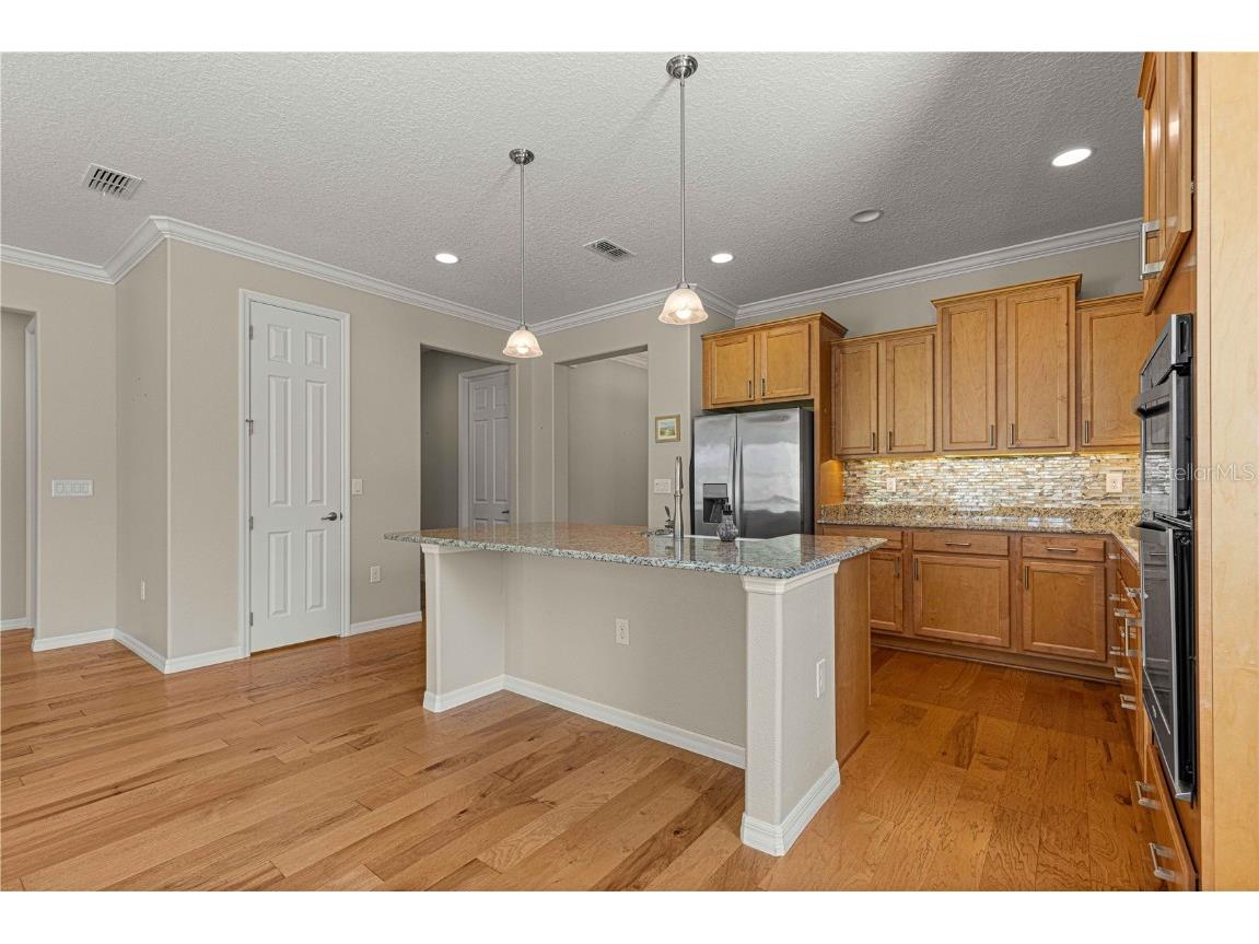 9823 SW 95th Loop Ocala FL 34481 OM685149 image18