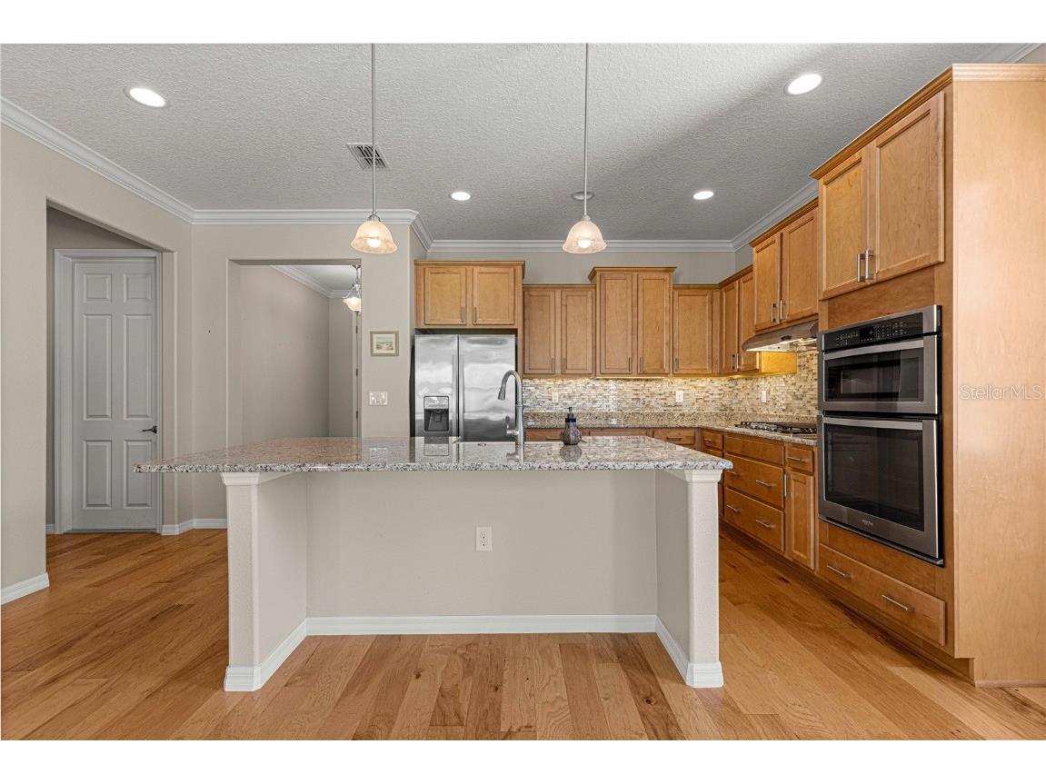 9823 SW 95th Loop Ocala FL 34481 OM685149 image19